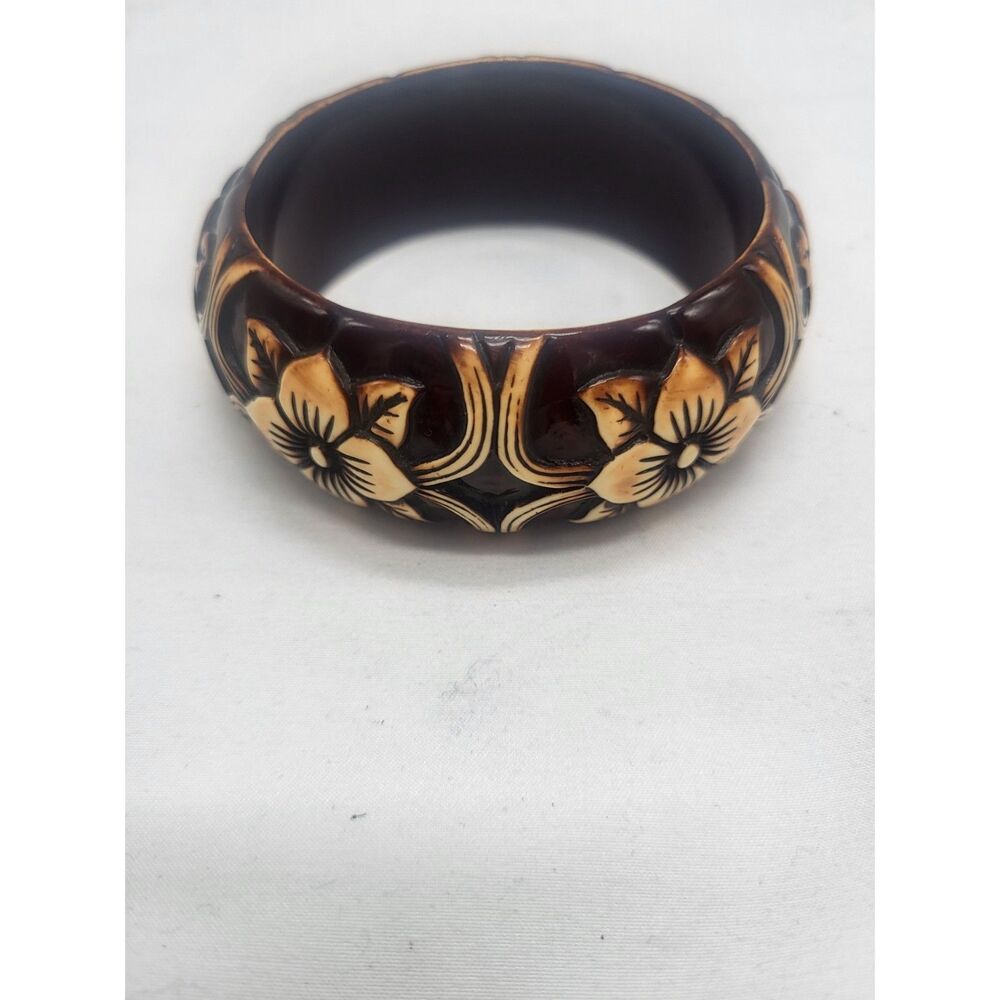 Bangle Bracelet